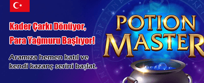 Güncel Adresle Hemen Katıl