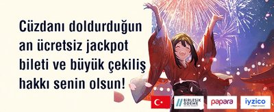 Haftalık VIP Cashback promotion