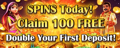 Premium Casino Experience