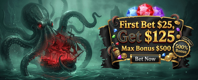 Free Spin Frenzy