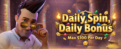 VIP Loyalty Boost