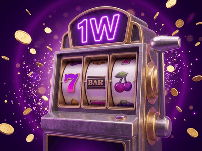 High-energy sports stadium with digital betting interface