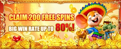 Exclusive Weekly Rewards