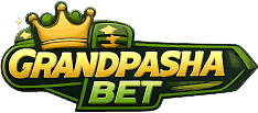 grandpashabet365.info Logo